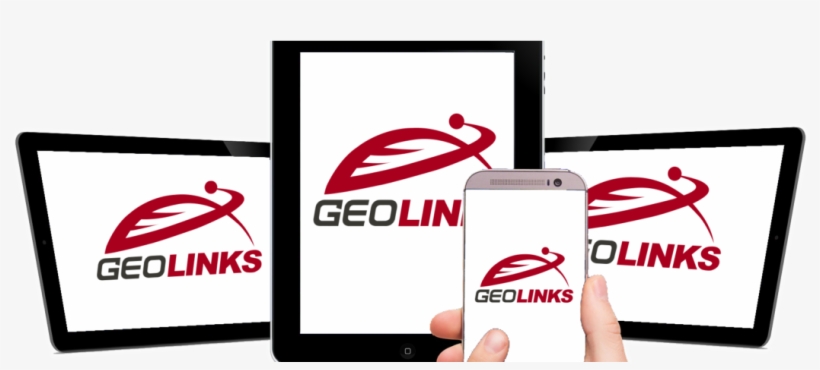 7 Ways To Improve Workplace Productivity Using Technology - Smartphone, transparent png download