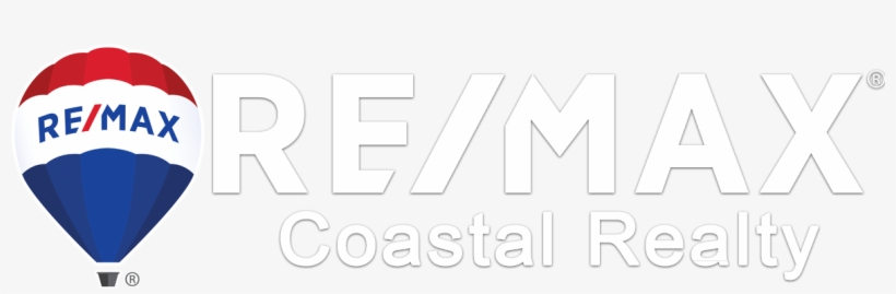 Island Bluffton Beaufort Real - Calligraphy, transparent png download