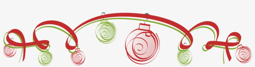 Picture Freeuse Tree Of Lights - Holiday Party Template Word Free, transparent png download