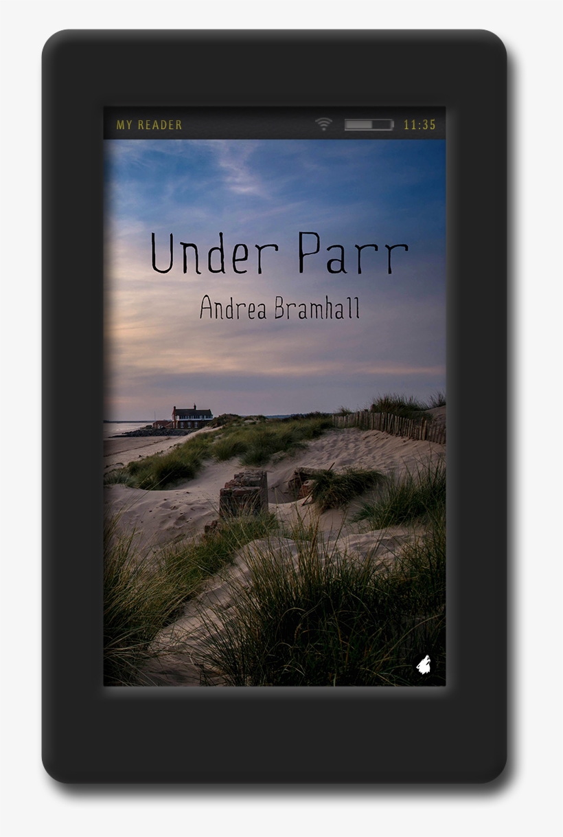 Under - Tablet Computer, transparent png download