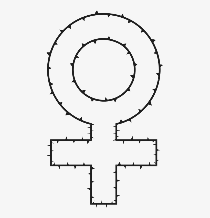 Medium Image - 遊戯王 シンクロ リング 素材, transparent png download