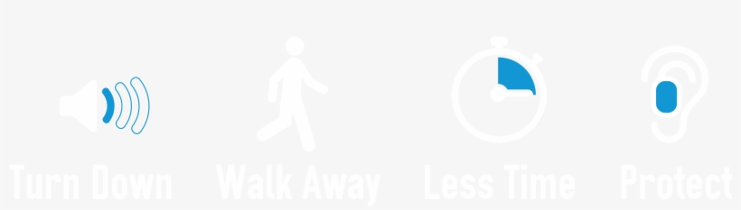 Hear Entredre Shirt Icons - Traffic Sign, transparent png download