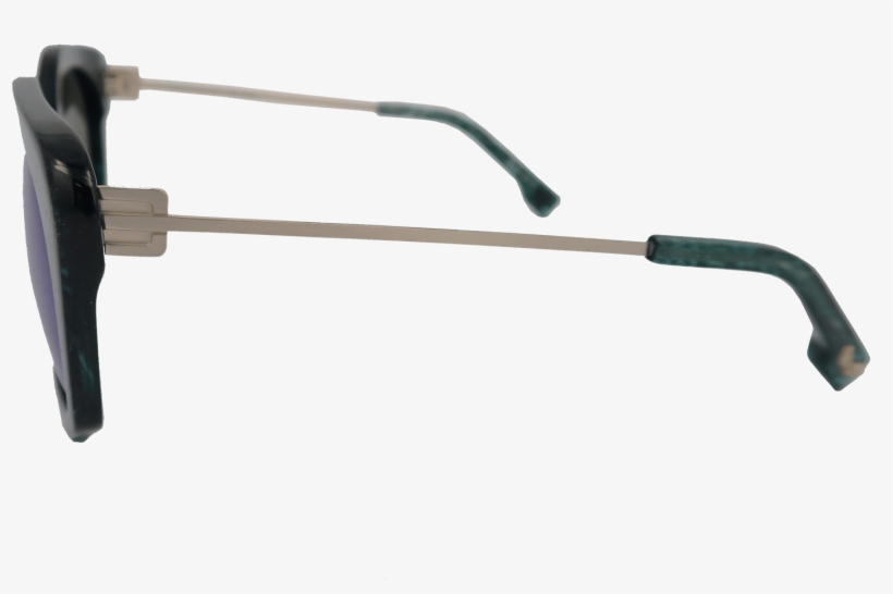Plastic, transparent png download