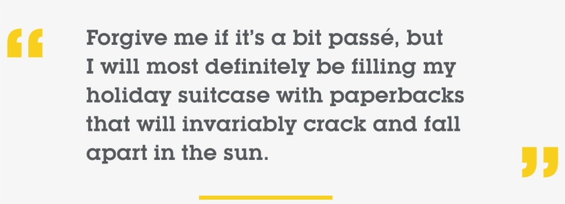 I See Its Potential To Transform Lives For The Better, - Parallel, transparent png download