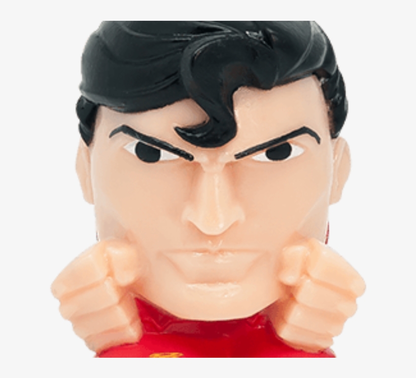 Mashems Cyborg, transparent png download