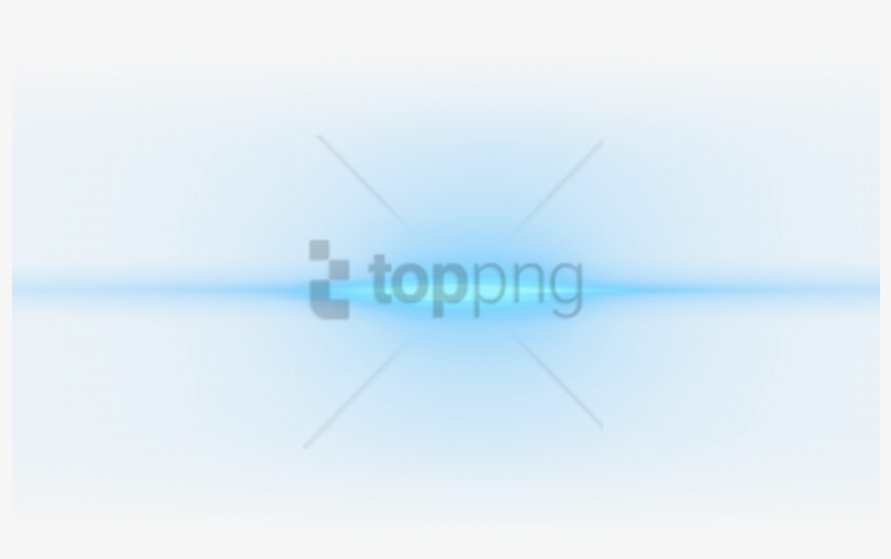 Free Png Real Editors Lens Flare Png Image With Transparent - Sea, transparent png download