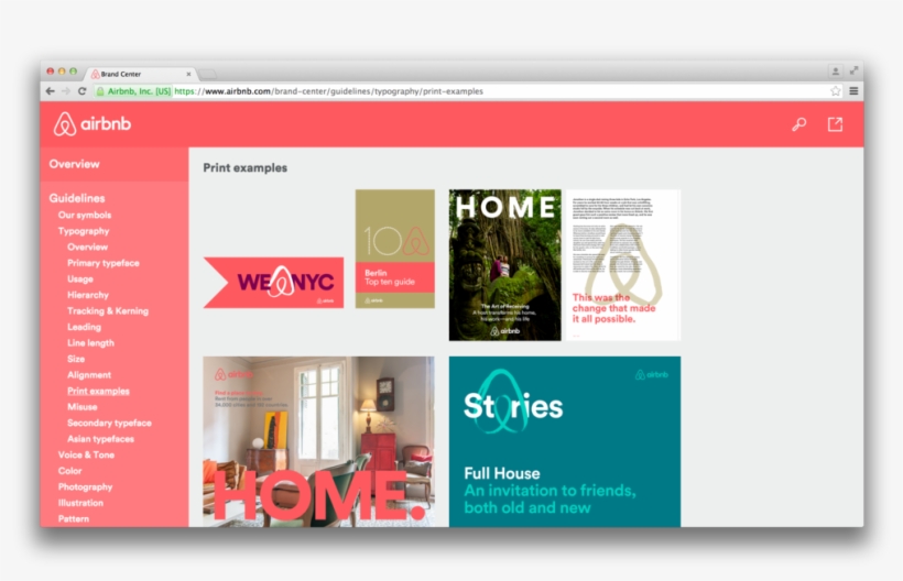 Screen Shot 2015 02 27 At, transparent png download