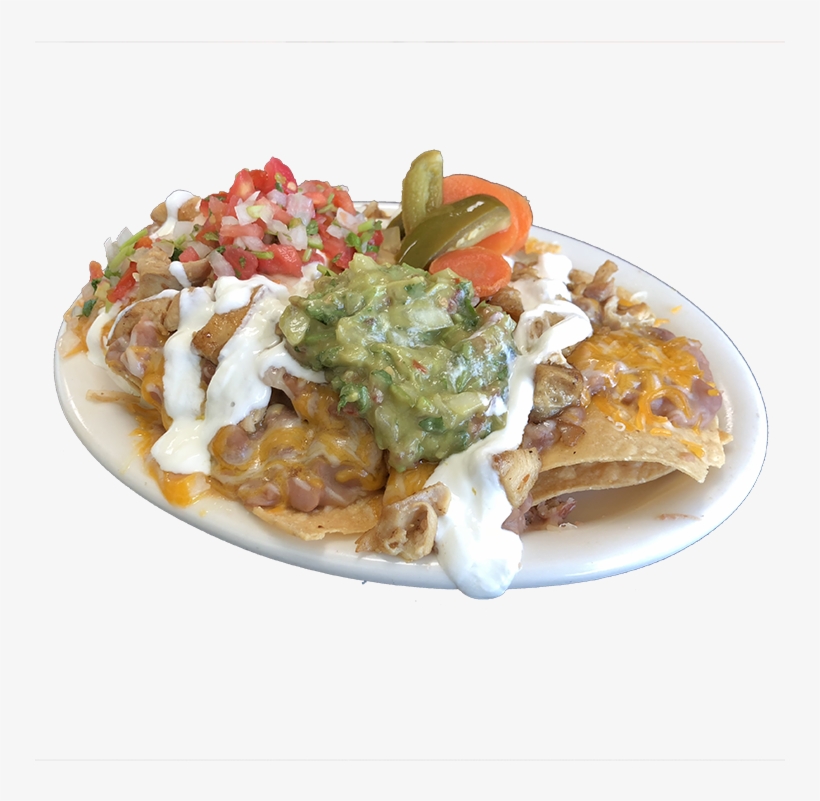 Nachos, transparent png download