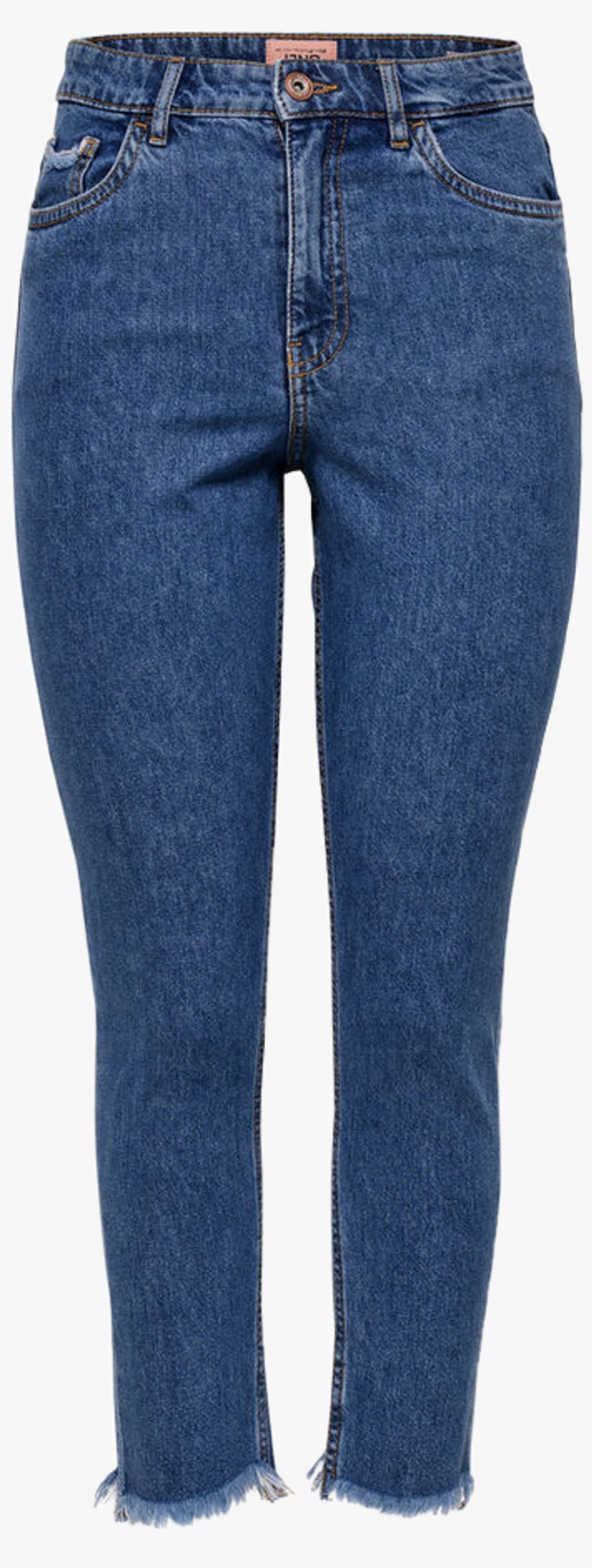 #fashion #jeans #denim #flare #clothes #png #pngs #niche - Pocket, transparent png download