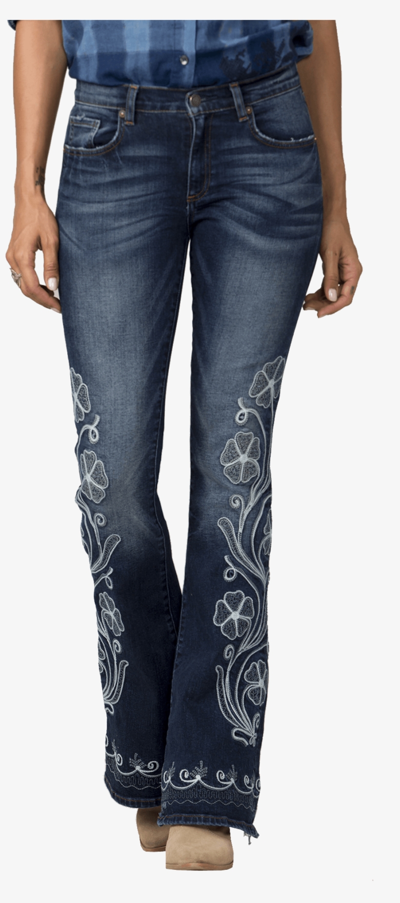 Vp1006f - Pocket, transparent png download