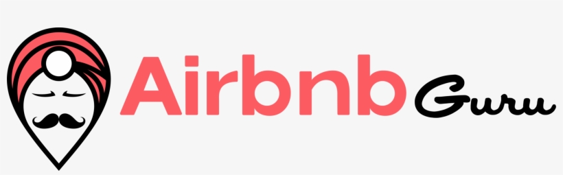 Travel Tips - Graphic Design, transparent png download