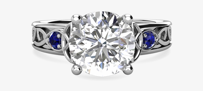 X1https - //cdn3 - Bigcommerce - Com/s-s2f88h5/products/ - Pre-engagement Ring, transparent png download