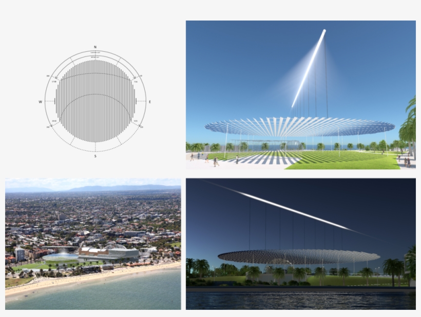 Board - Architecture, transparent png download
