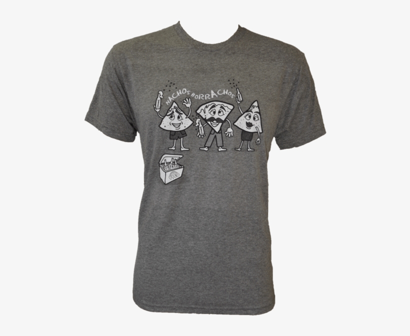 Active Shirt, transparent png download