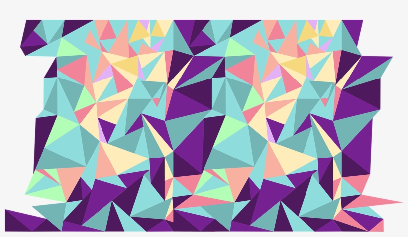 Hawkeye Arrow Tag Is Part Of Hawkeye Sports Ltd, A - Triangle, transparent png download