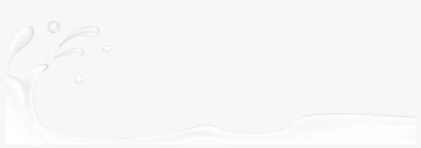 Silhouette, transparent png download
