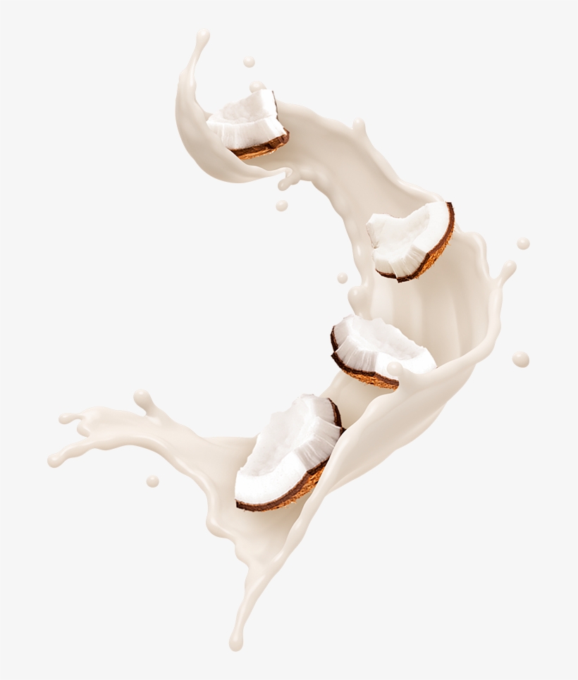 Grown On The Land - Performance Art, transparent png download