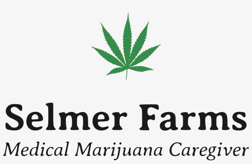 Age Verification - Cannabis, transparent png download