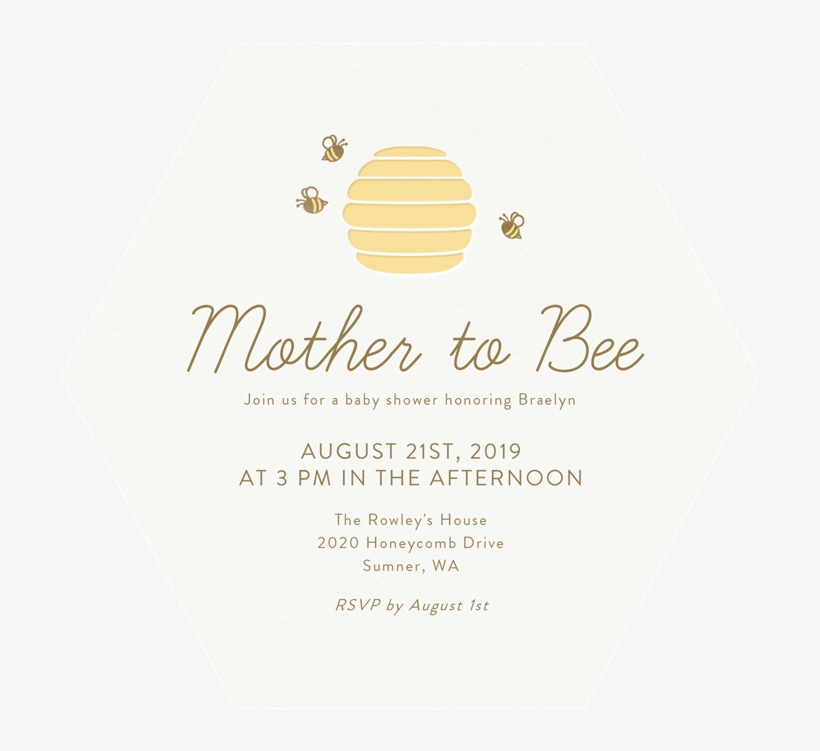 Dear Sweet Heart, transparent png download