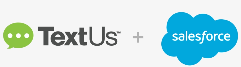 Ready To Get Your Team Texting - Cross, transparent png download