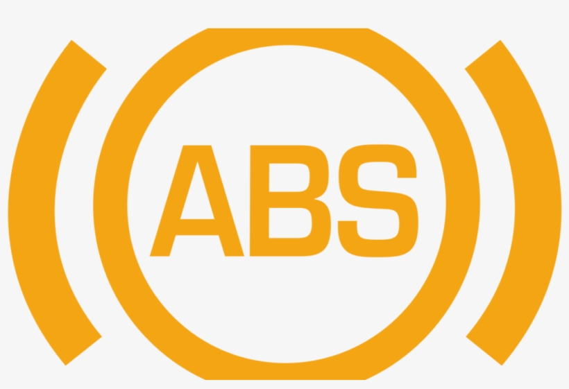 Anti-lock Braking System, transparent png download