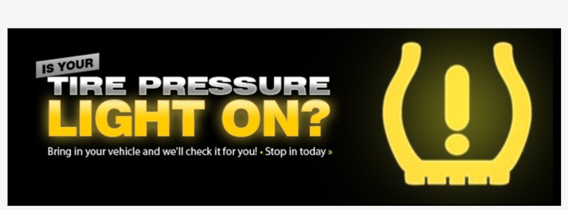 Prev - Next - Graphic Design, transparent png download