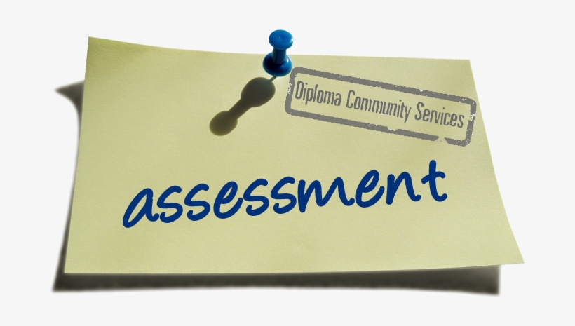 Assessment Stickie-note - Parish, transparent png download