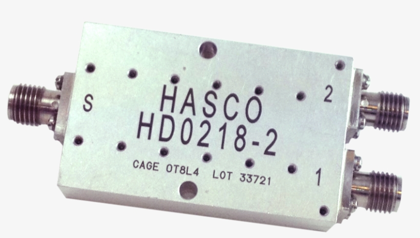 Loading Zoom - Electronic Component, transparent png download