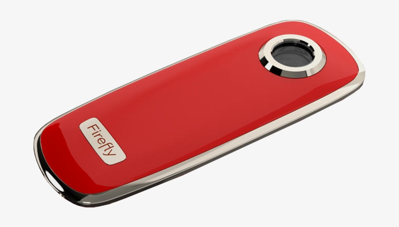 Smartphone, transparent png download