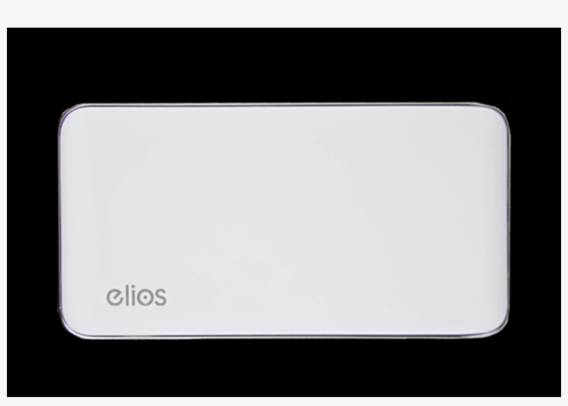 Load Image Into Gallery Viewer, Firefly - Display Device, transparent png download