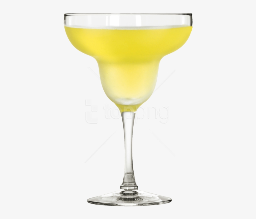Free Png Cocktail Png Images Transparent - Barracuda Cocktail, transparent png download