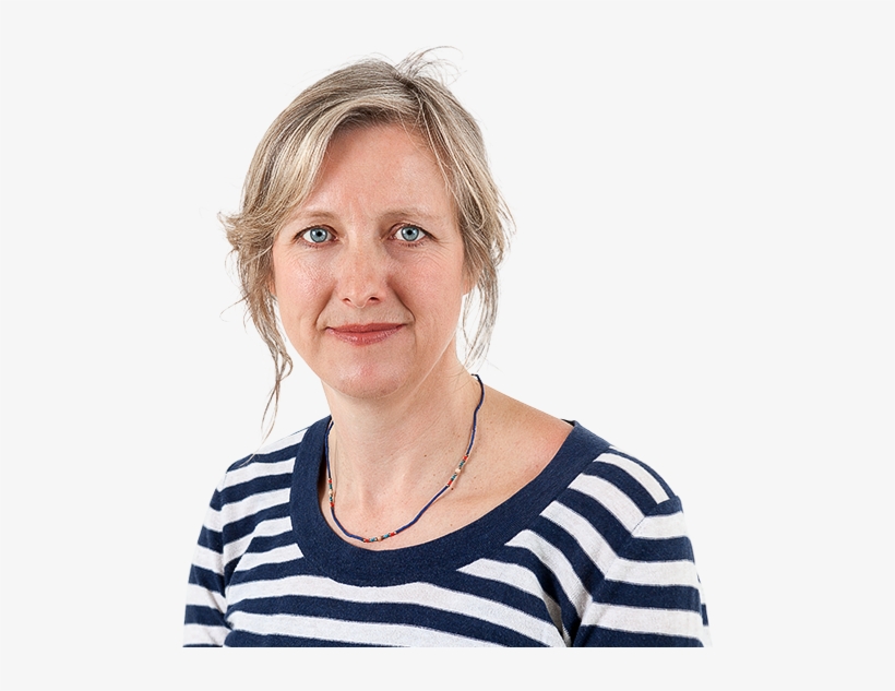 Delusion Author Writer Mark Zuckerberg Journalist Net - Girl, transparent png download