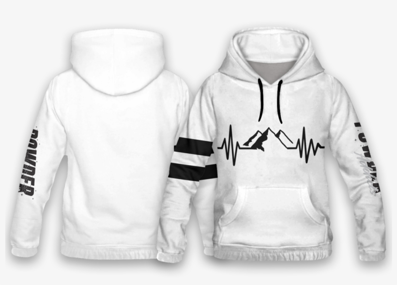 Hoodie, transparent png download