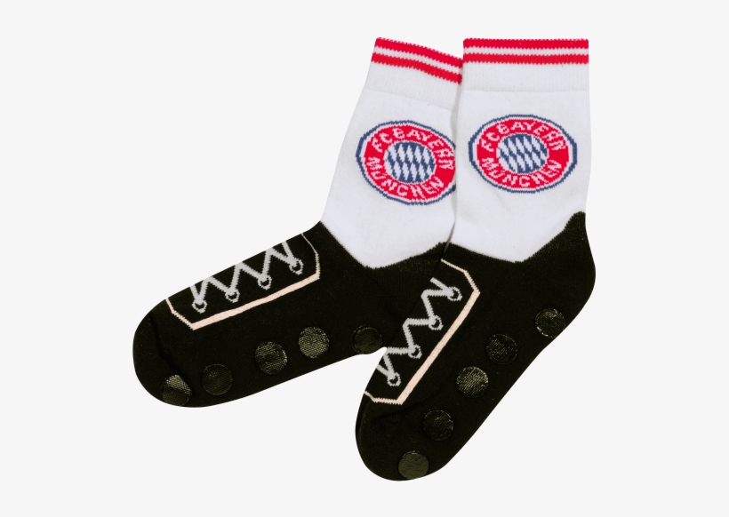 Sock, transparent png download