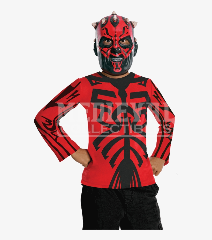 Costume, transparent png download