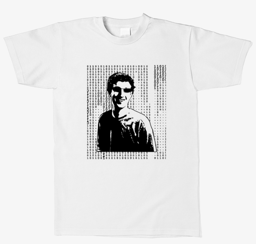 Active Shirt, transparent png download