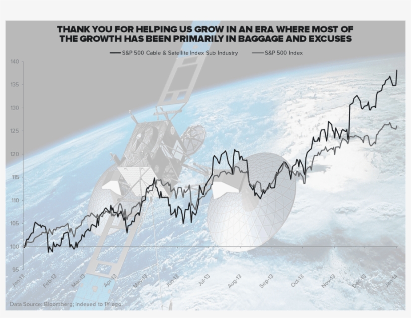 Introducing - Snow, transparent png download
