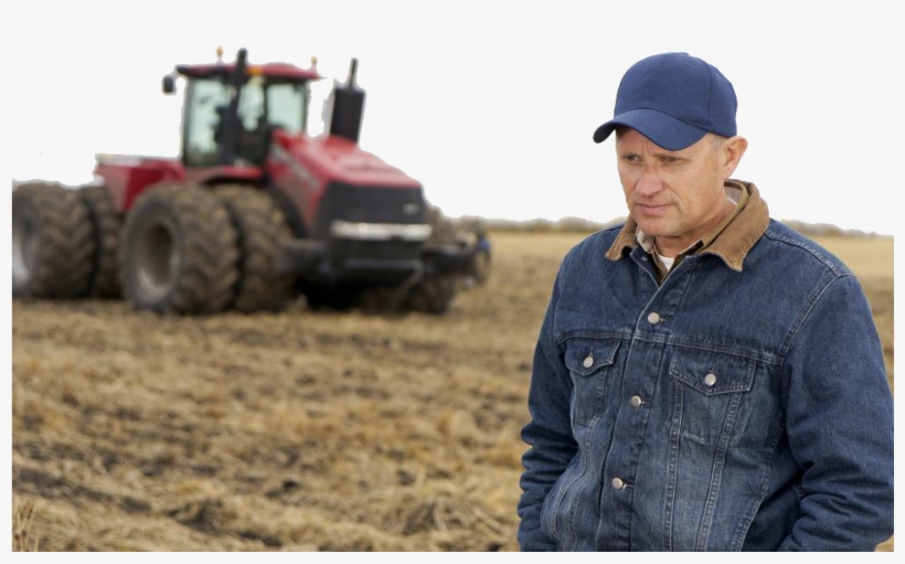 Farming Stress, transparent png download