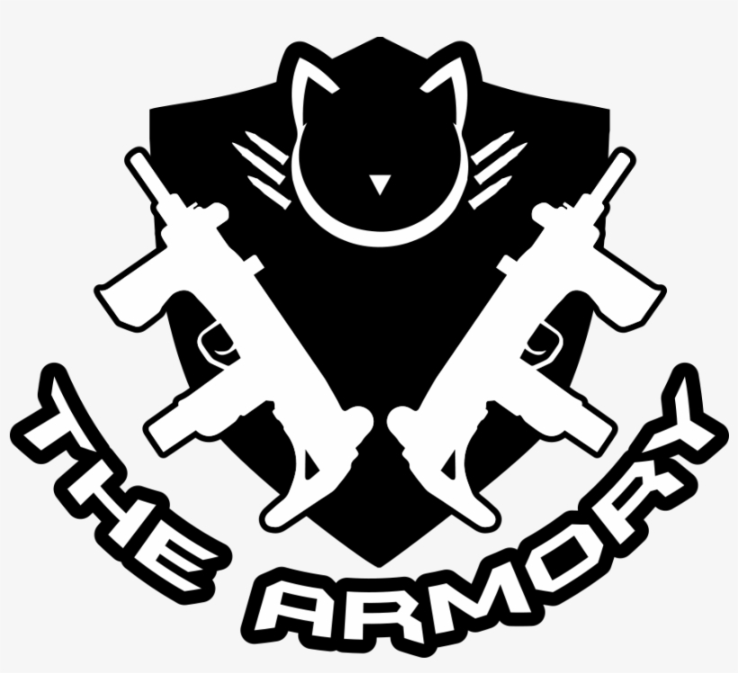 5 Replies 10 Retweets 16 Likes - Emblem, transparent png download