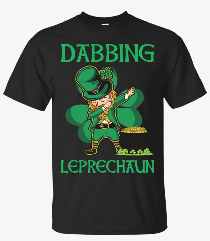 Mommie Dearest Christmas Shirt, transparent png download