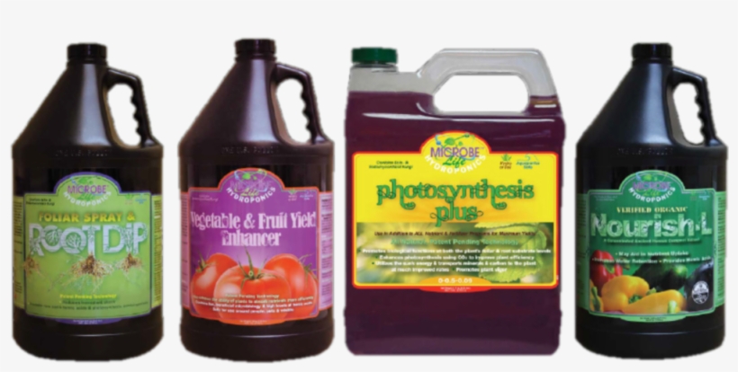 Png - Bottle, transparent png download