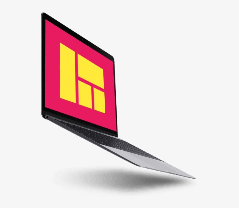 Abs-7, transparent png download