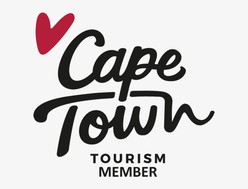Cape Town - Cape Town Font, transparent png download