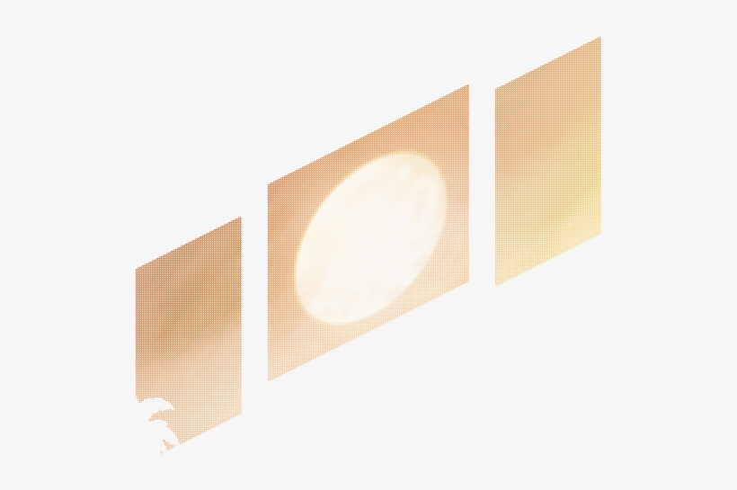 Graphic Design PNG Image | Transparent PNG Free Download on SeekPNG