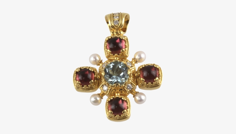 364545 17993 1 - Pendant, transparent png download