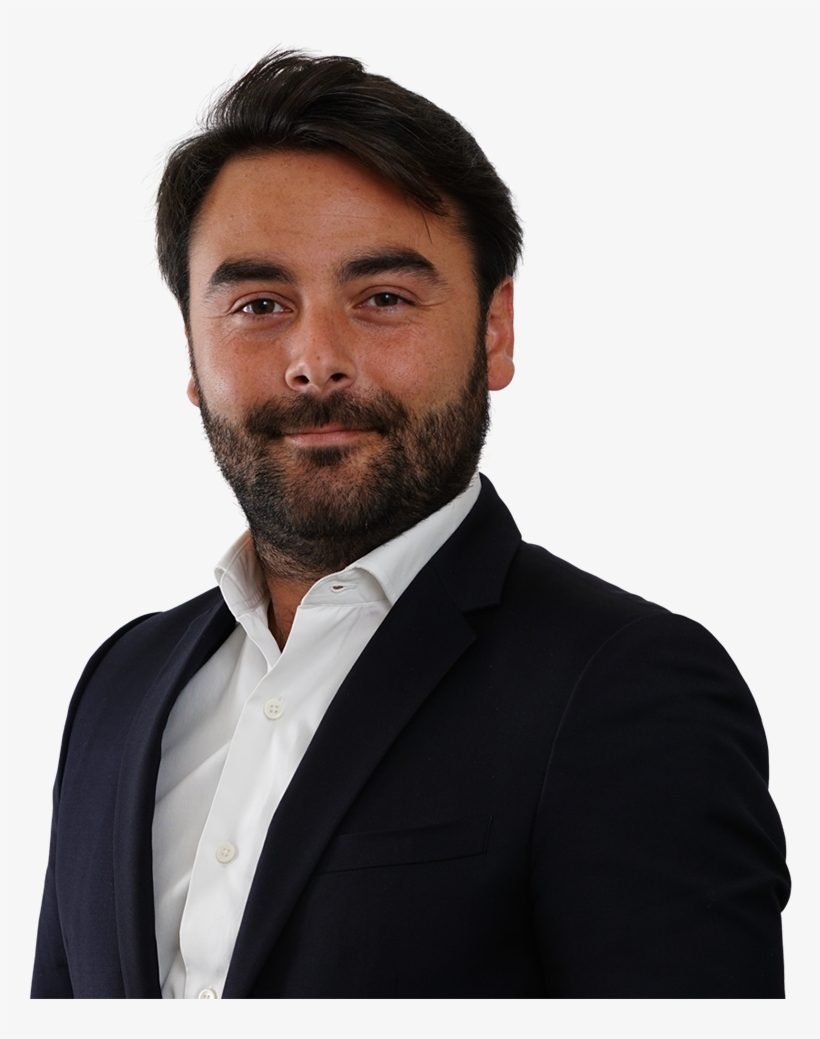 Boris Léone-robin - Gulzar Prince Albert School, transparent png download