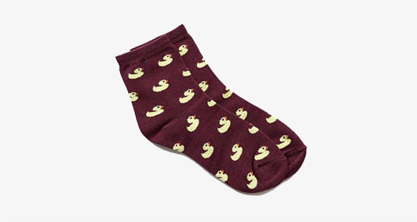 Sock, transparent png download