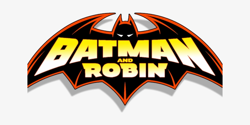 Superhero Robin Png Transparent Images - Grant Morrison Batman & Robin, transparent png download