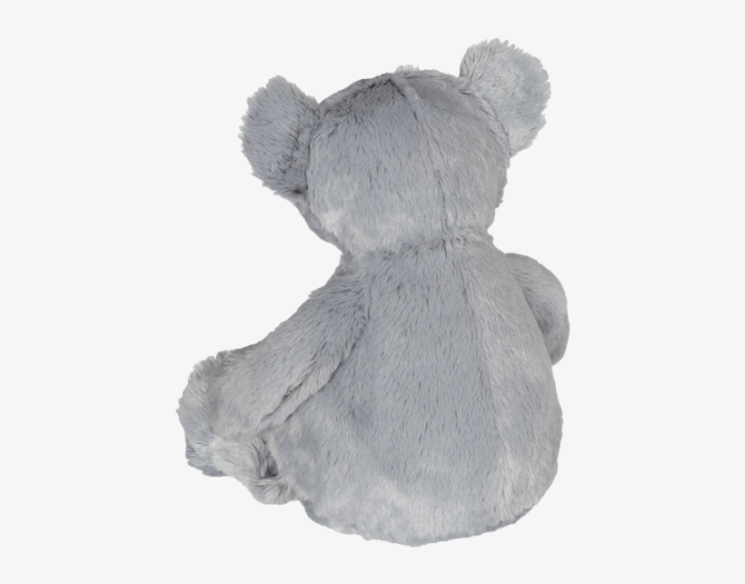 Range Pyjama, transparent png download