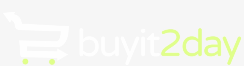 Logo - American Cancer Society Birthday, transparent png download